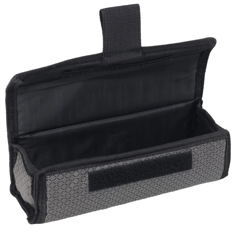 TronixPro Rig Winder Pack